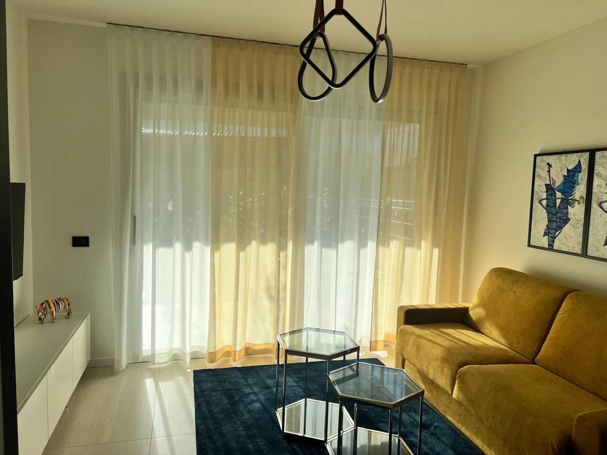 Cremona Inn Aparthotel Exteriör bild